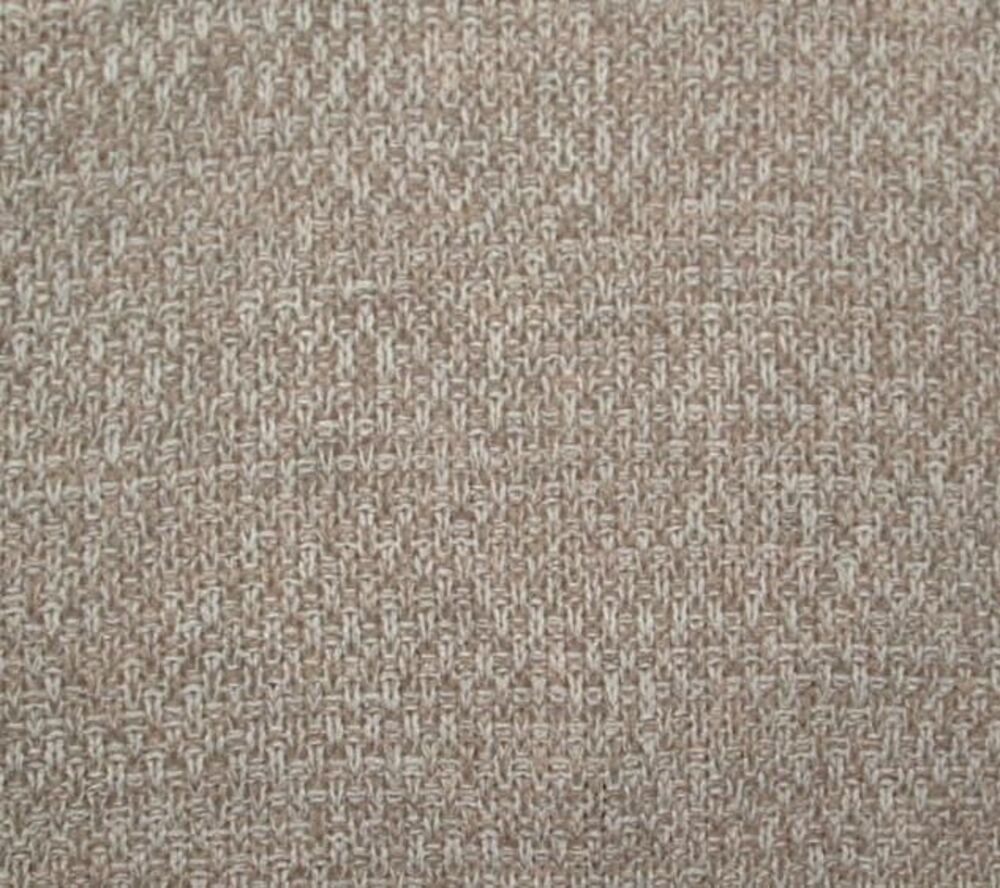 NEW NWT Roomy Sz Small Hooded Lightweight Open Sweater Pockets ABSOLUTELY FAMOUS - Picture 3 of 3